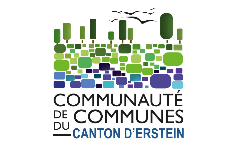 Communauté de Communes du Canton d'Erstein
